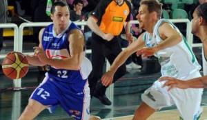 Nicolas Mazzarino da legabasket.it