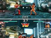 Tekken Nokia disponibile gratis Store