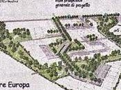 Festa degli Alberi piantumazione "pattumazione"