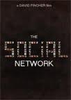 The social network? Mi piace