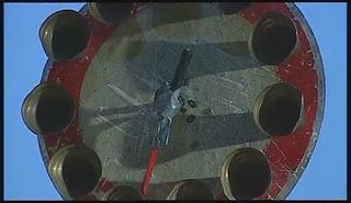 Les 30 ans de Einstürzende Neubauten