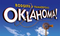 24-28 novembre 2010: OKLAHOMA!