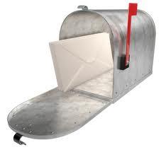 Guadagnare con una Mailing List
