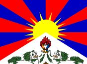 Condannato morte dissidente tibetano. appello Pannella radicali