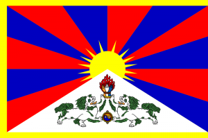 Condannato a morte un dissidente tibetano. Un appello a Pannella e ai radicali