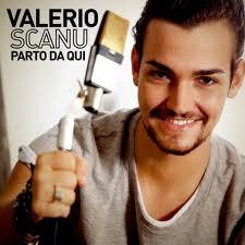 valerio scanu cd.jpg