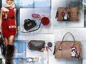 D&amp;G on-line store: Winter Christmas Gifts