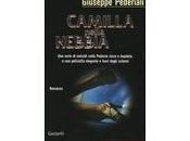 Libri: Camilla nella nebbia