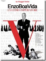 Valentino-Lultimo-imperatore