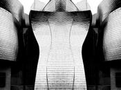 Guggenheim (Mirror)