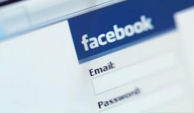 In arrivo la mailbox di Facebook?