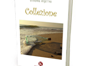 Presentazione libro “Collezione” Giovanna Angelino