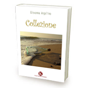 Presentazione del libro “Collezione” di Giovanna Angelino