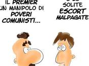 tallone d'Achille cavaliere