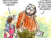 quiete (apparente) dopo tempesta