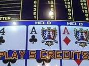 sono questi quelli che....