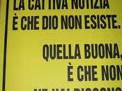 Sono perversa, fanatica intollerante. arrestatemi.