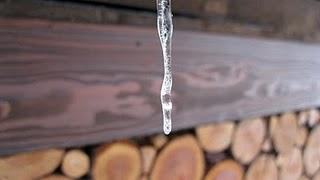 Alpe Devero, la prima neve della stagione