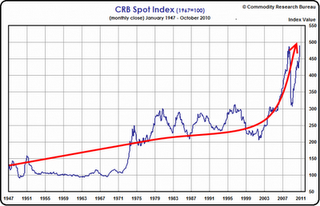 L'asino stampa è il mondo paga
