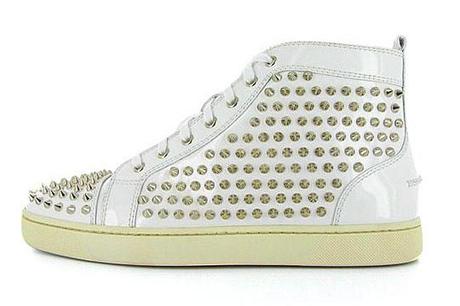 Christian-Louboutin-Sneakers-for-Spring-Summer-2011-02