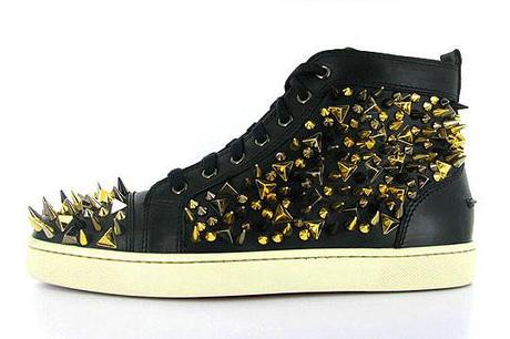 Christian-Louboutin-Sneakers-for-Spring-Summer-2011-04