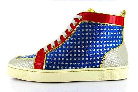 Christian-Louboutin-Sneakers-for-Spring-Summer-2011-03