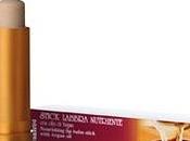 Stick labbra nutriente olio Argan BOTTEGA VERDE