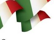 Viva l'Italia