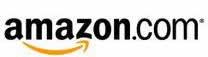 Amazon sbarca in Italia