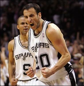 manu-ginobili2