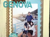 Home decor: Genova!