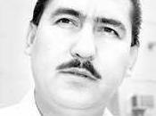 Silverio Cavazos (1968-2010)