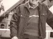 Allan Sandage (1926-2010)