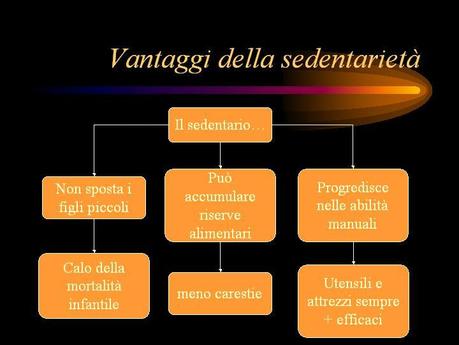 preistoria, storia, neolitico