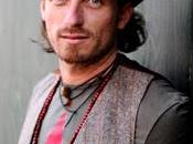Oggi con...Ryan Frank