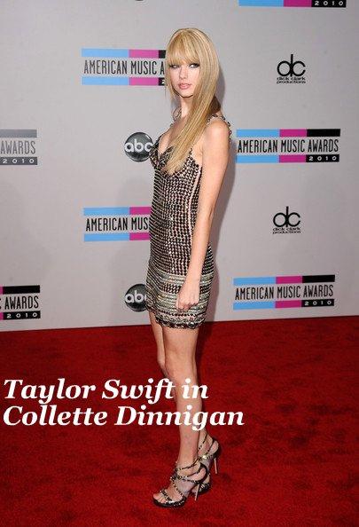 2010+American+Music+Awards+Arrivals+2ZneBP76VYSl