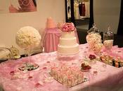 Idea Sposa