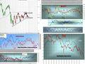 FTSEMIB: 22/11/2010 chiusura