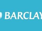 Prestiti personali: Barclays Prestito Zero Spese