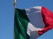 'Italia, come stai?': Fondo: donne uomini panne; sarà Fabris?