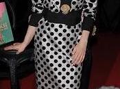 Dita Teese Dolce Gabbana Erotica 2010