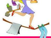 Mammacanguro MammeAcrobate