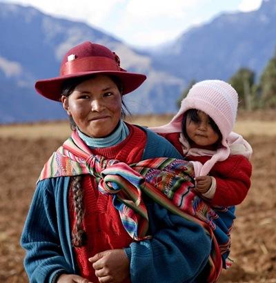 peruvian_woman