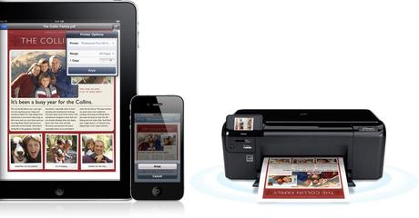 airprint20101116 Apple rilascia iOS 4.2 | YourLifeUpdated ti da tutte le info di cui hai bisogno per aggiornare