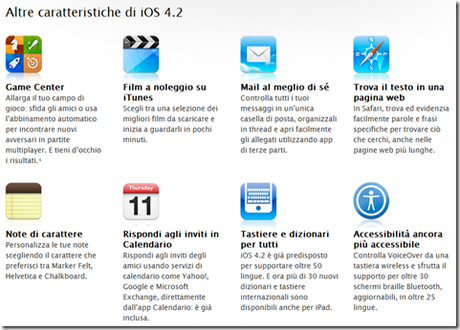 2010 11 22 214002 thumb1 thumb Apple rilascia iOS 4.2 | YourLifeUpdated ti da tutte le info di cui hai bisogno per aggiornare