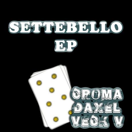 SETTEBELLO EP [Free Download]