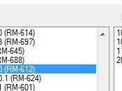 Update: Rilasciato firmware C6-00 20.0.41