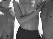 Comunicazione servizio vere Cappellane!