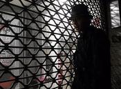 Pronti per...Lecce Fashion Week