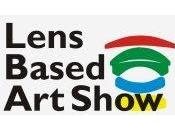 premi Lens Based Show